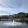 Point Tiburon Parking Lot gallery