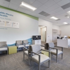 North Andover Modern Dentistry
