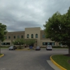 Surgical Associates of Richmond gallery