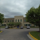 Surgical Associates of Richmond - Surgery Centers