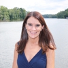 Jessica Agnello, Counselor gallery