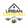 Urban Diamond Lawn gallery