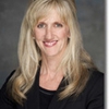 Dr. Anne Michelle Eckes, MD gallery