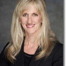 Dr. Anne Michelle Eckes, MD - Physicians & Surgeons, Pediatrics