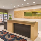 Home2 Suites by Hilton Parc Lafayette