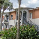 Malabar Lakes Apts