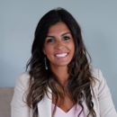 Jenny Hanna at Prosperity Home Mortgage - Saint Paul - Mortgages