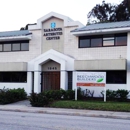 Sarasota Arthritis Center - Physicians & Surgeons, Rheumatology (Arthritis)