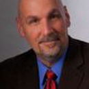 C & H Counseling Solutions - Internet Marketing & Advertising