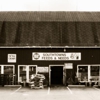 Southtowns Feeds & Needs gallery
