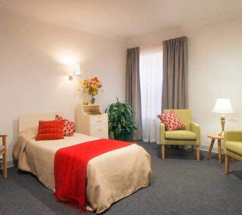 Resthaven Malvern - Malvern, SA