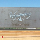 Southeast Wyoming Welcome Center - Tourist Information & Attractions