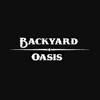 Backyard Oasis gallery