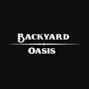 Backyard Oasis - Spas & Hot Tubs