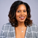Sharon McCarty Armstrong: Allstate Insurance - Insurance Consultants & Analysts