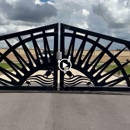Kelly's Automatic Gate Service
