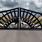Kelly's Automatic Gate Service