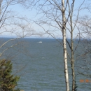 Halvorson Fisheries - Fish Hatcheries