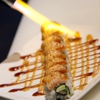 SakiTumi Grill & Sushi Bar gallery