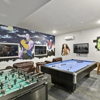 Reunion Rentals gallery