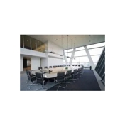 Gallery Image Number 3