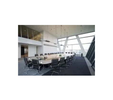 Michael's Commercial Cleaning - Lake Albert, NSW