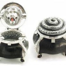John Rippel U.S.A. - Watches