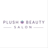 Plush Beauty Salon Upper Arlington gallery