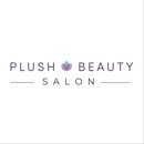 Plush Beauty Salon Upper Arlington - Hair Weaving
