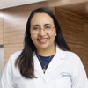 Amanda Samaan, DDS gallery