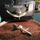 Java Pura Coffee Roasters