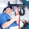 Katy Texas Plumbers gallery
