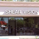 Shear Hear Vision - Beauty Salons