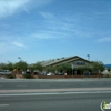 Phoenix Children's Academy Private Preschool gallery