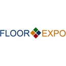 Floor Expo - Floor Materials