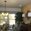 Best Painting, Abq-Painting Contractors-Commercial & Residential gallery