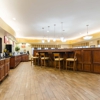 Comfort Suites Salina South gallery