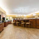 Comfort Suites Salina South - Motels