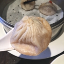 Shanghai Dumpling - Chinese Restaurants