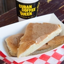 Cuban Coffee Queen - Waterfront - Coffee & Espresso Restaurants