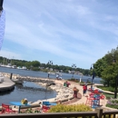 Stone Harbor Resort - Bars