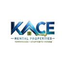 Kace Properties - Construction Management