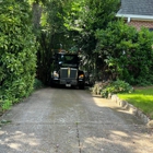Yates Towing & Recovery LLC