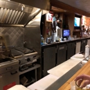 Up North Craft Bar - Bars