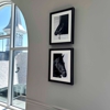 Unique Imaging Concepts gallery