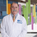 Patrick Riley, Sr., MD - Physicians & Surgeons, Pediatrics-Orthopedics