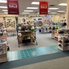 Tradehome Shoes gallery