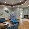 Children's Dentistry of the Palm Beaches gallery