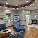 Children's Dentistry of the Palm Beaches - Dental Hygienists
