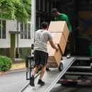 Bellhop Moving - Movers & Full Service Storage